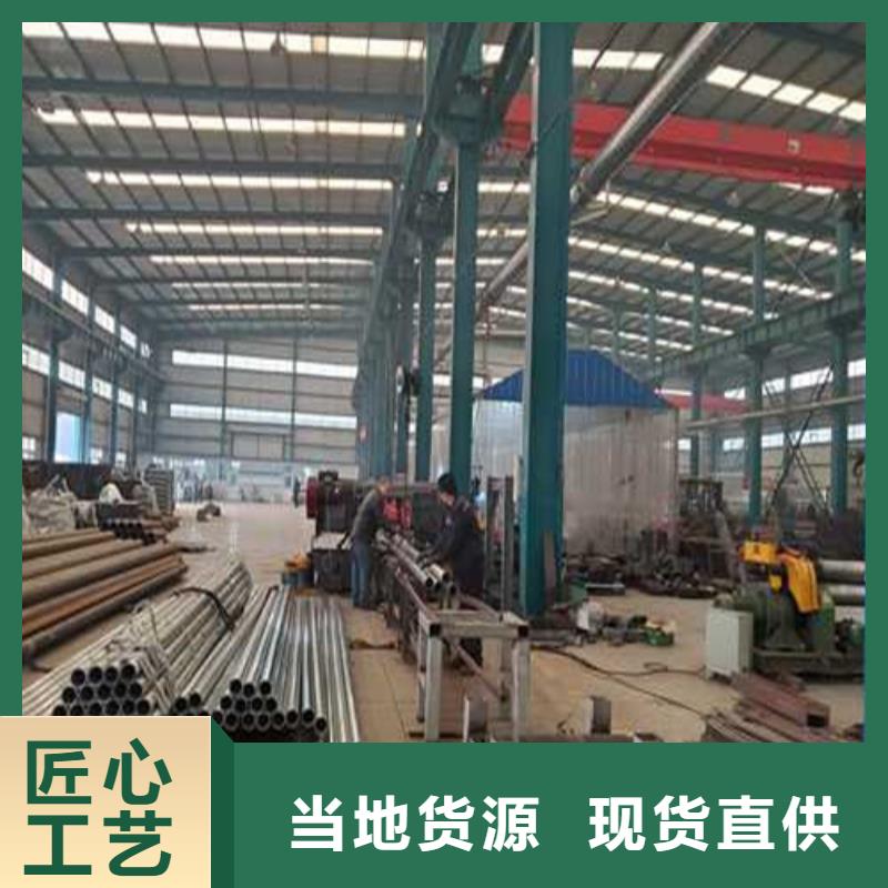 护栏-防护栏厂家实力雄厚