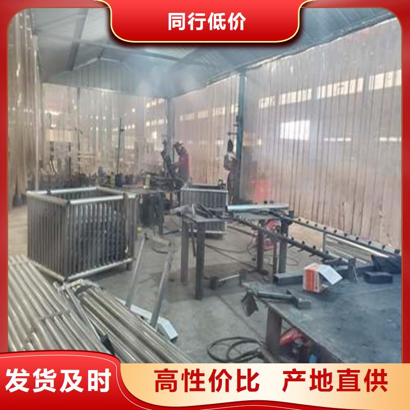 护栏,【城市景观防护栏】为您提供一站式采购服务