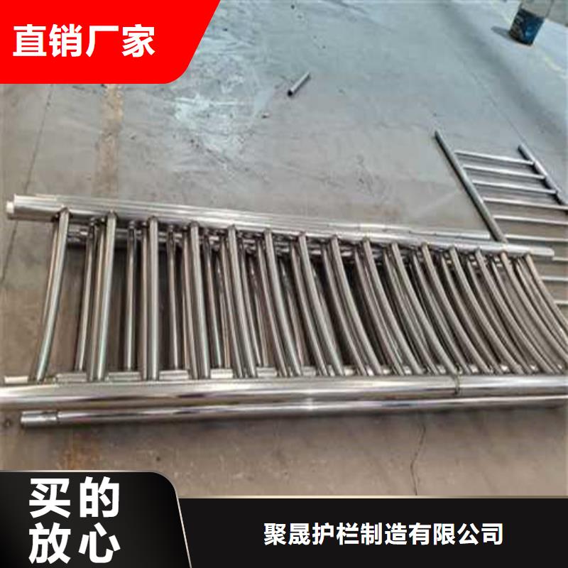 护栏,中央分隔栏厂家货源