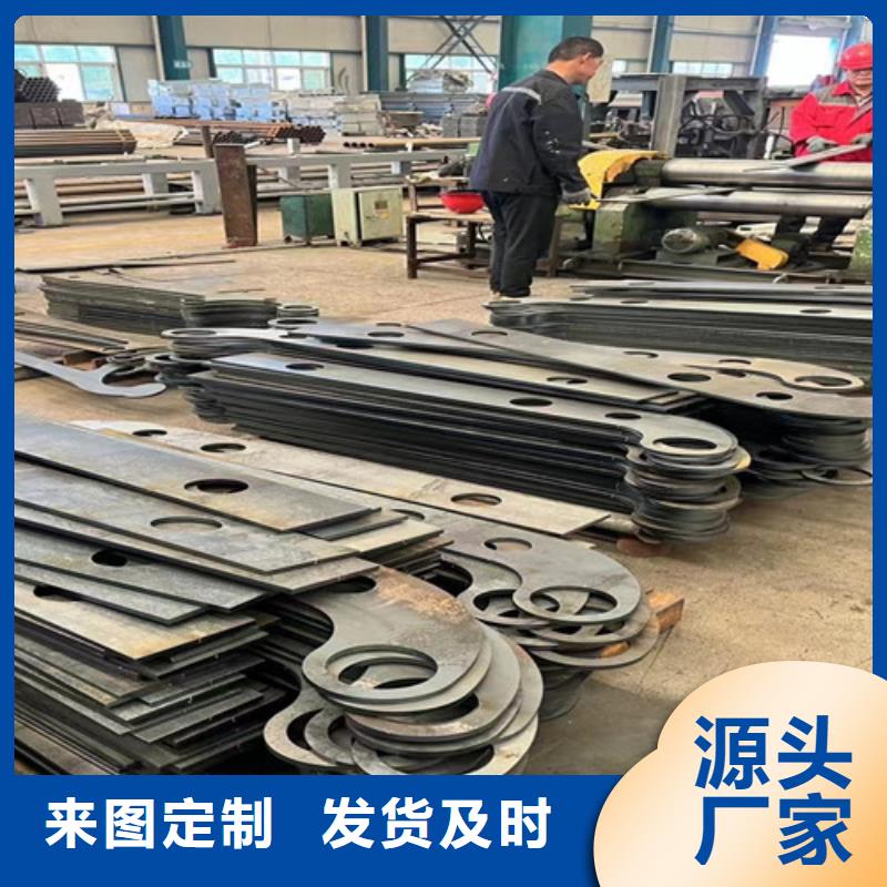 桥梁防撞护栏厂视频-桥梁防撞护栏厂-聚晟护栏制造(厦门市分公司)服务区域集美|翔安|漳州|莆田|三明|宁德|泉州|龙岩|福州