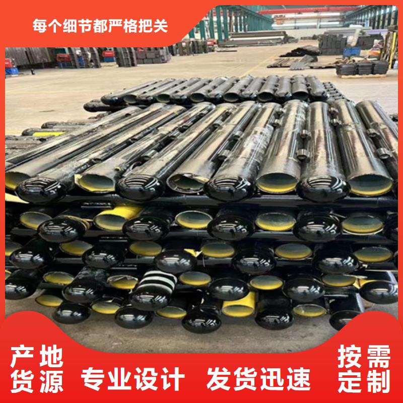 桥面防撞护栏-桥面防撞护栏厂家