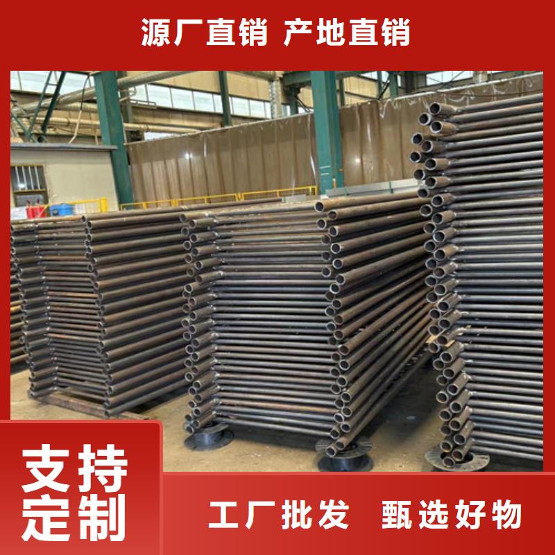 桥梁防撞护栏厂视频-桥梁防撞护栏厂-福建省莆田市仙游|秀屿|厦门|福州|泉州|三明|南平|漳州(本地)品牌