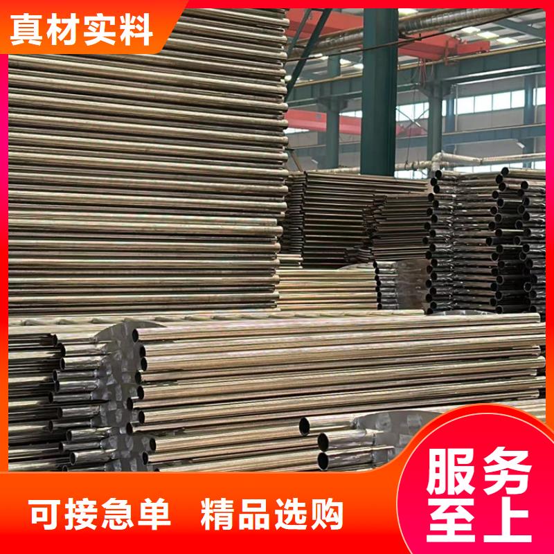 销售桥梁不锈钢护栏的厂家