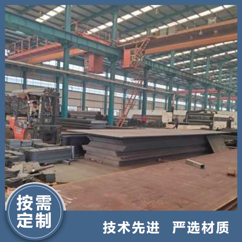 销售桥梁不锈钢护栏的厂家