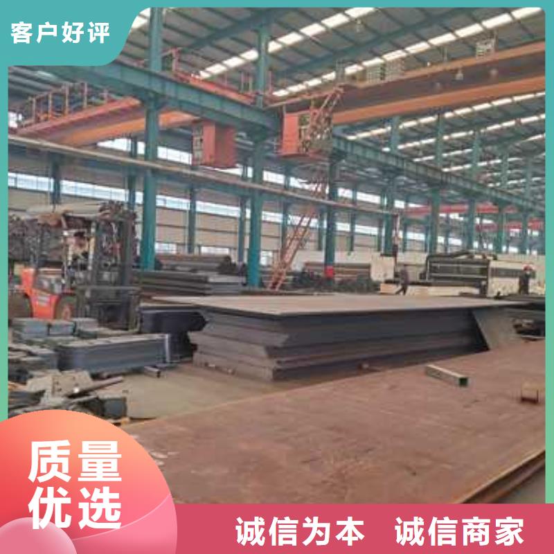 不锈钢碳素钢复合管护栏热镀锌立柱供货及时