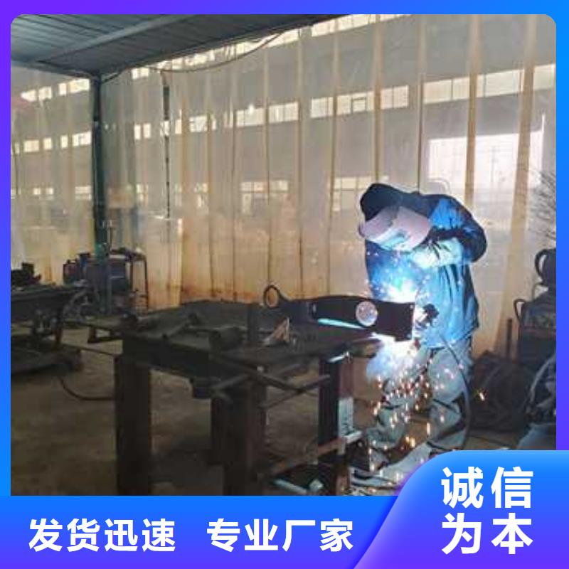 景观护栏量大优惠_现货供应