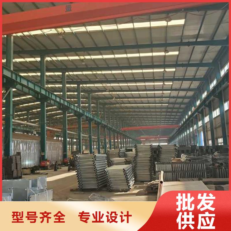 灯光护栏-灯光护栏出货快