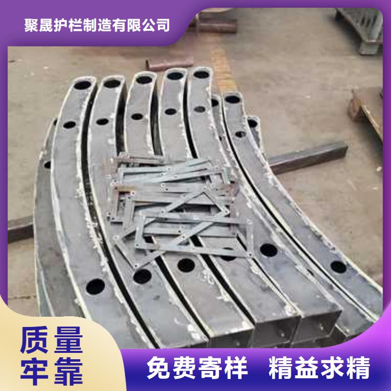 桥梁防撞护栏厂视频-桥梁防撞护栏厂-福建省莆田市仙游|秀屿|厦门|福州|泉州|三明|南平|漳州(本地)品牌