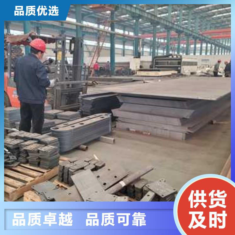  不锈钢碳素钢复合管护栏来电咨询