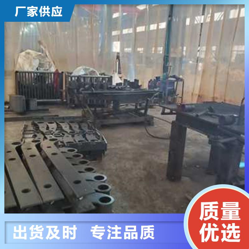 造型铝合金桥梁护栏厂家直销多少钱