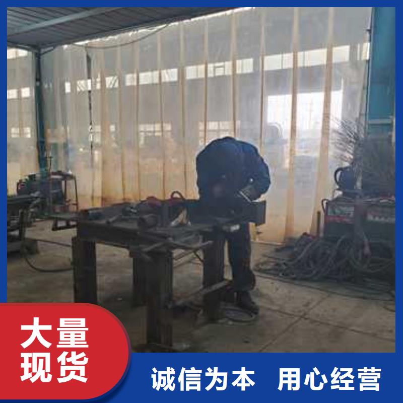 优选：不锈钢护栏厂家