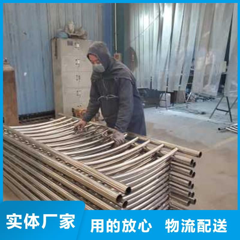 桥梁防撞护栏厂视频-桥梁防撞护栏厂-聚晟护栏制造(厦门市分公司)服务区域集美|翔安|漳州|莆田|三明|宁德|泉州|龙岩|福州