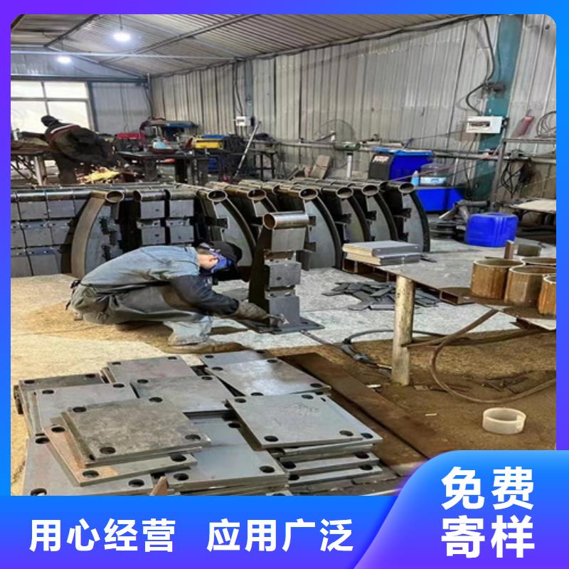 桥梁防撞护栏厂视频-桥梁防撞护栏厂-云南省红河|保山|临沧|楚雄|西双版纳此地制造商