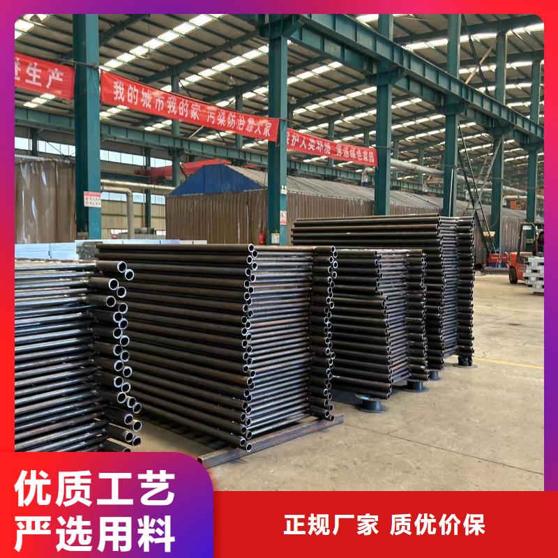 桥梁防撞护栏价格有优势