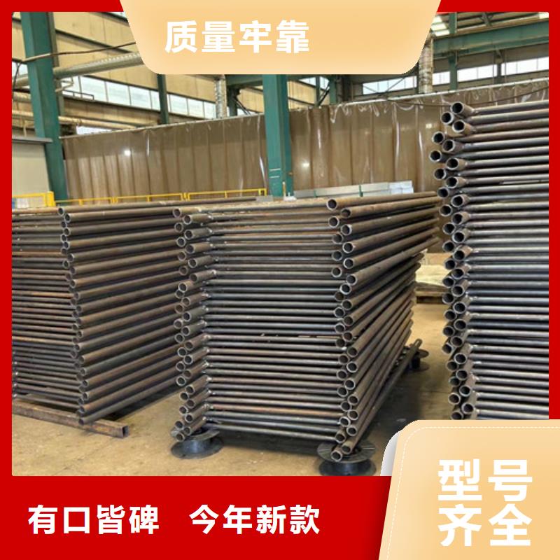 桥梁防撞护栏,灯光护栏厂种类多质量好