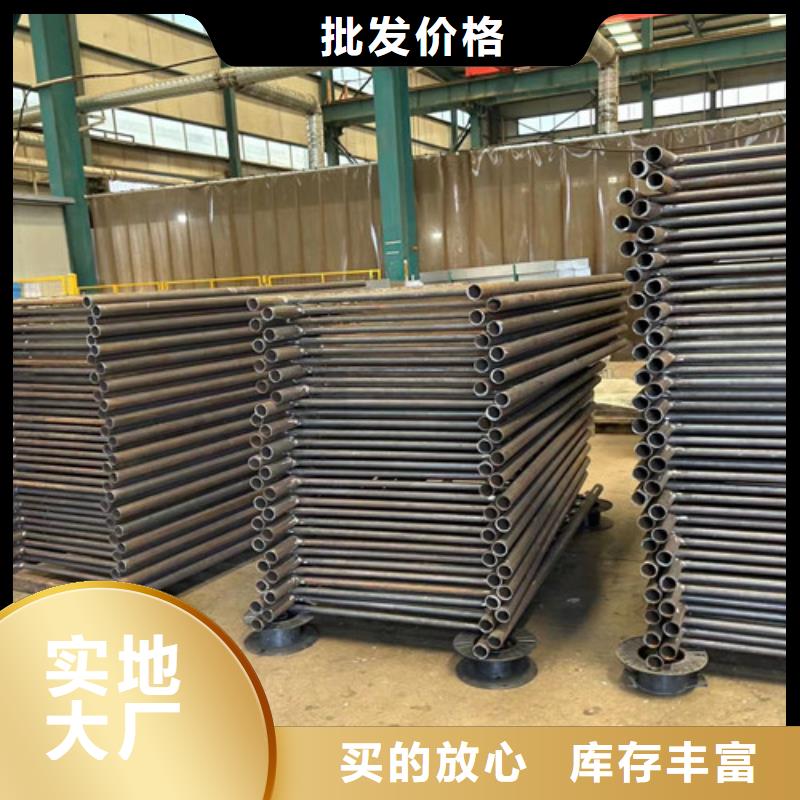 桥梁栏杆价格报价