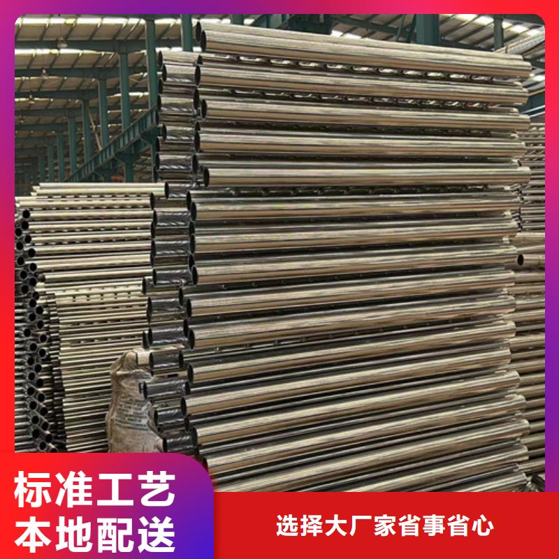 桥梁防撞护栏【波形护栏】正规厂家