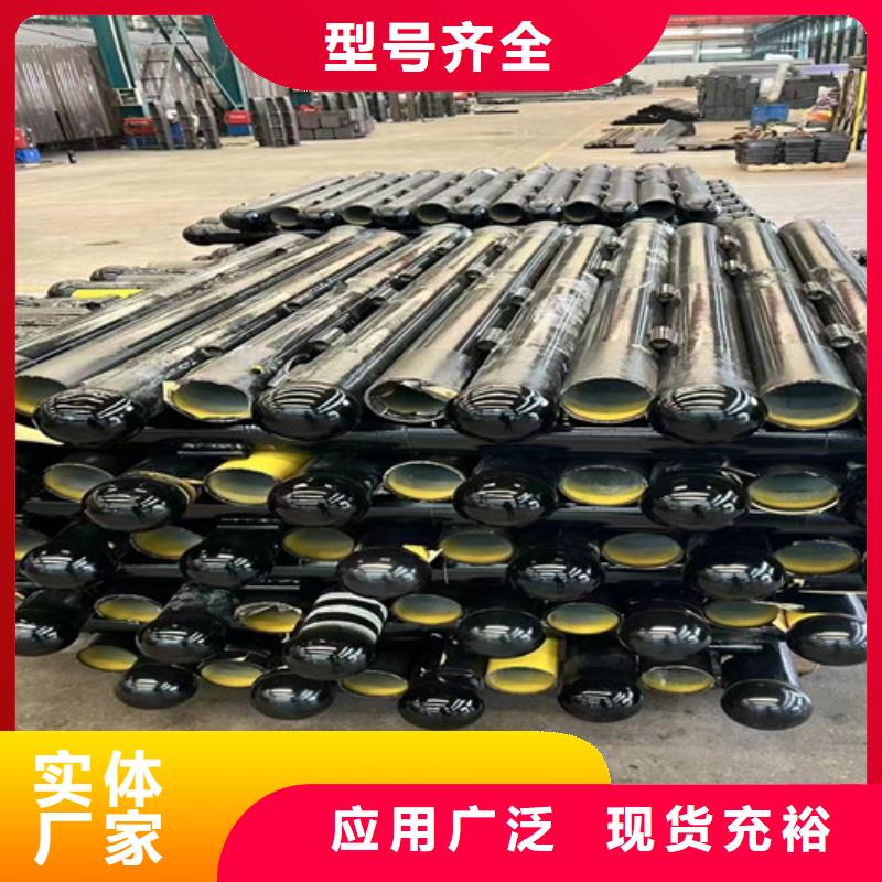  桥梁防撞护栏批发货源