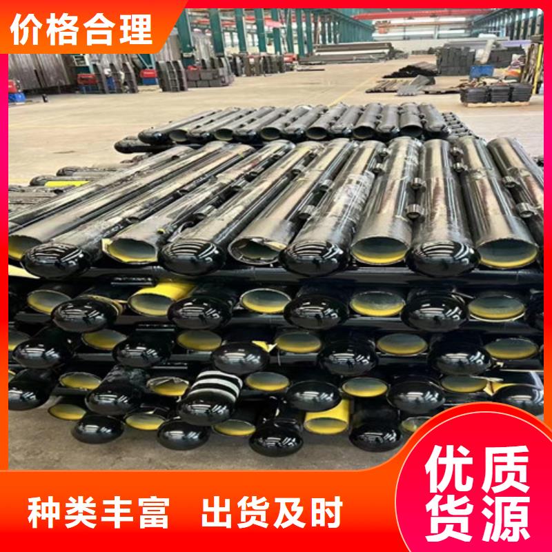 桥梁防撞护栏品质商家