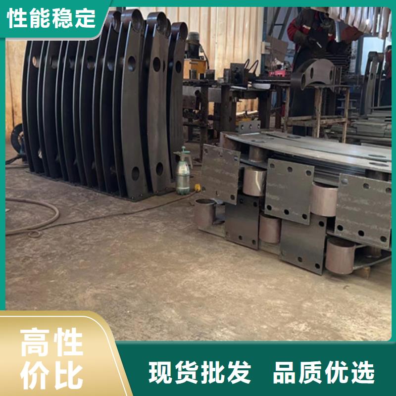 桥梁防撞护栏厂视频-桥梁防撞护栏厂|葫芦岛市|兴城|建昌|阜新|营口|铁岭|沈阳|朝阳|辽阳