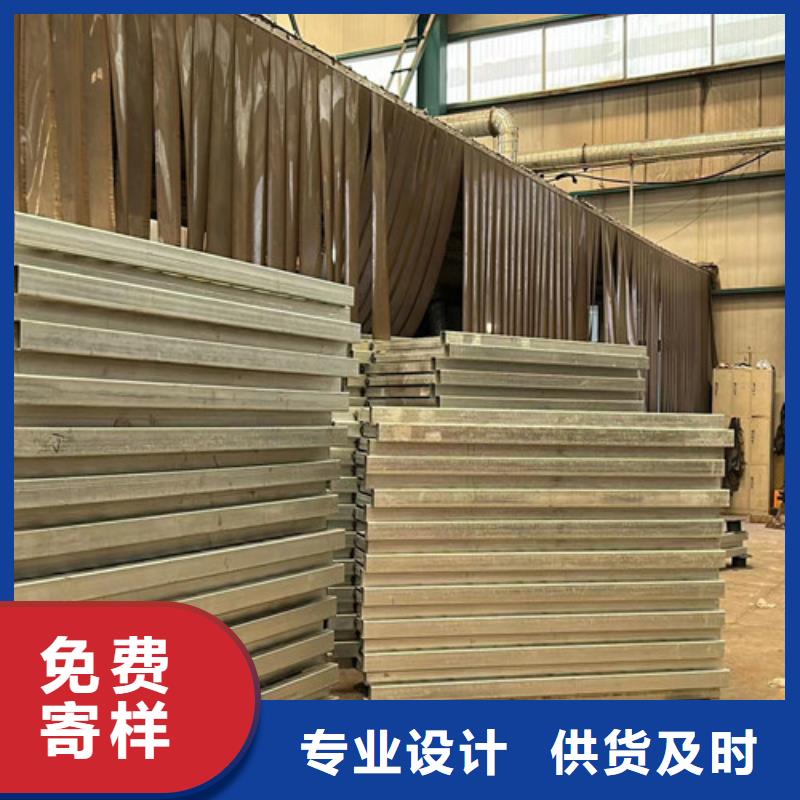 【桥梁防撞护栏】,镀锌喷塑防撞栏现货销售