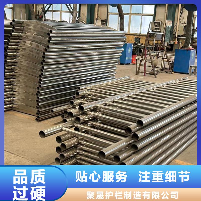 桥梁防撞护栏 M型防撞护栏定金锁价
