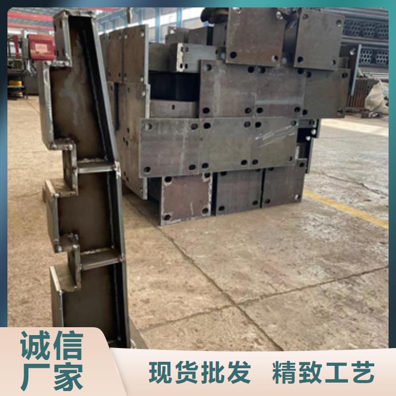 桥梁防撞护栏厂视频-桥梁防撞护栏厂|葫芦岛市|兴城|建昌|阜新|营口|铁岭|沈阳|朝阳|辽阳