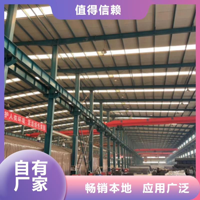 桥梁防撞护栏拥有核心技术优势