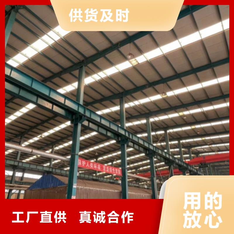 桥梁防撞护栏道路护栏厂批发供应
