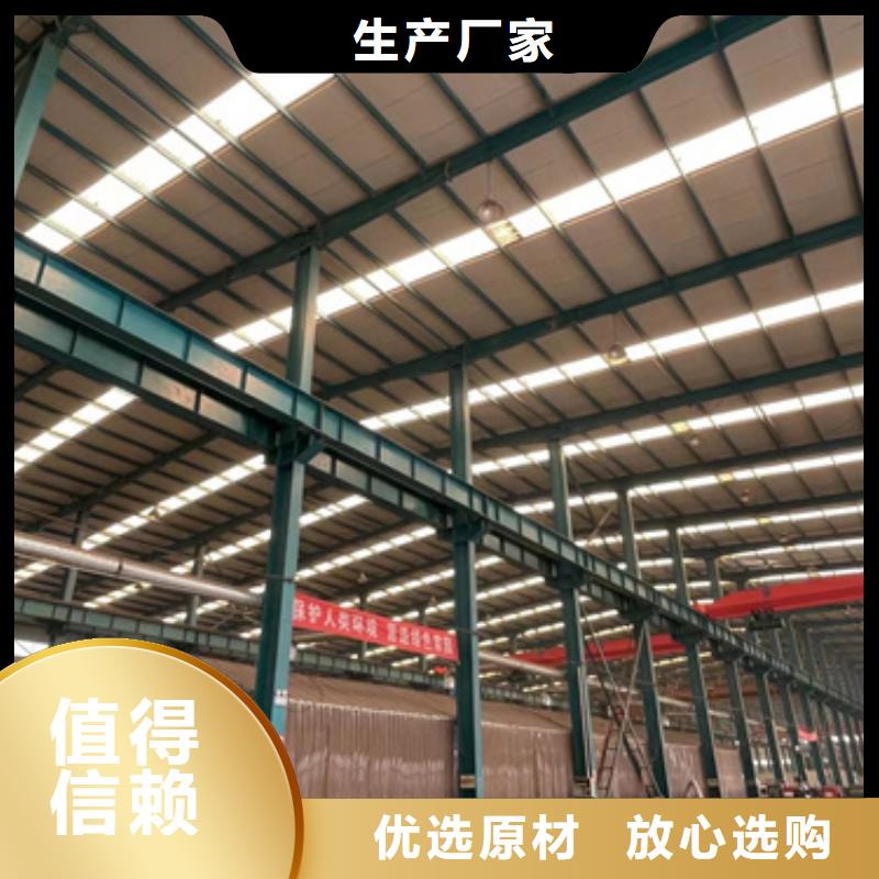 【桥梁防撞护栏桥梁防撞护栏厂质量检测】