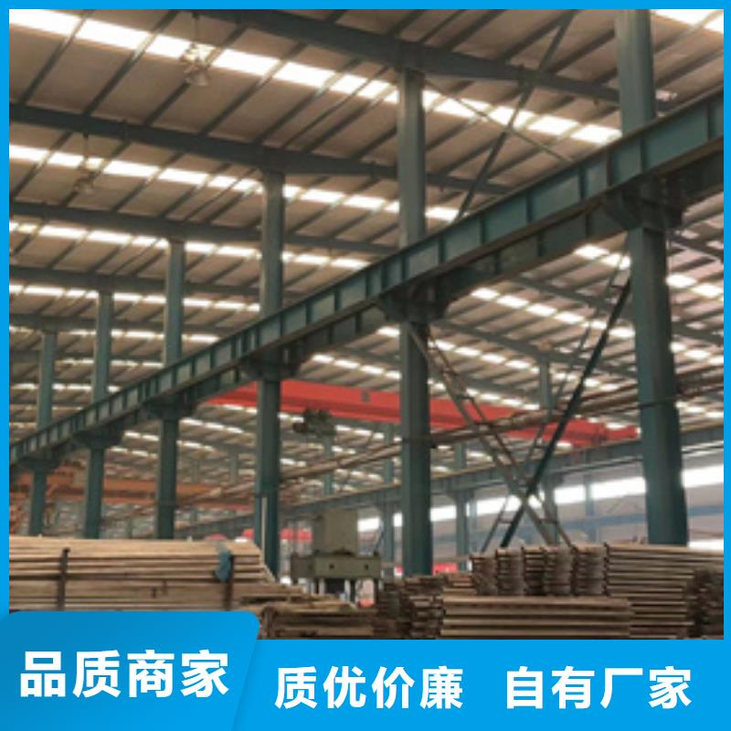 桥梁防撞护栏市政护栏现货实拍