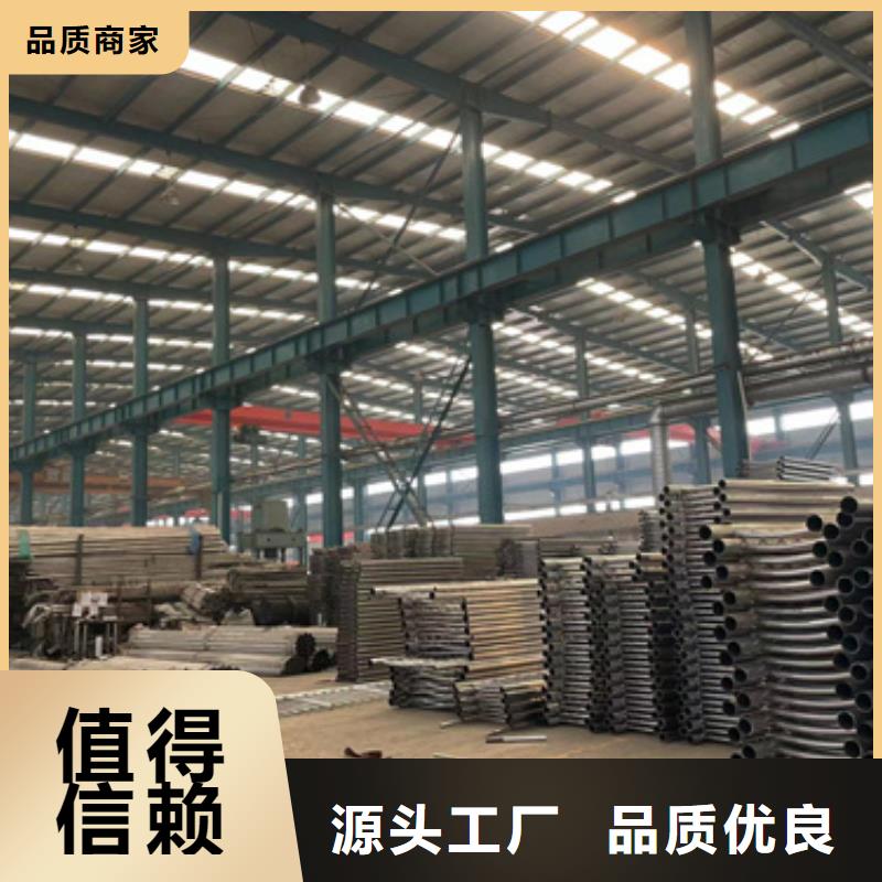 桥梁防撞护栏【波形护栏】正规厂家
