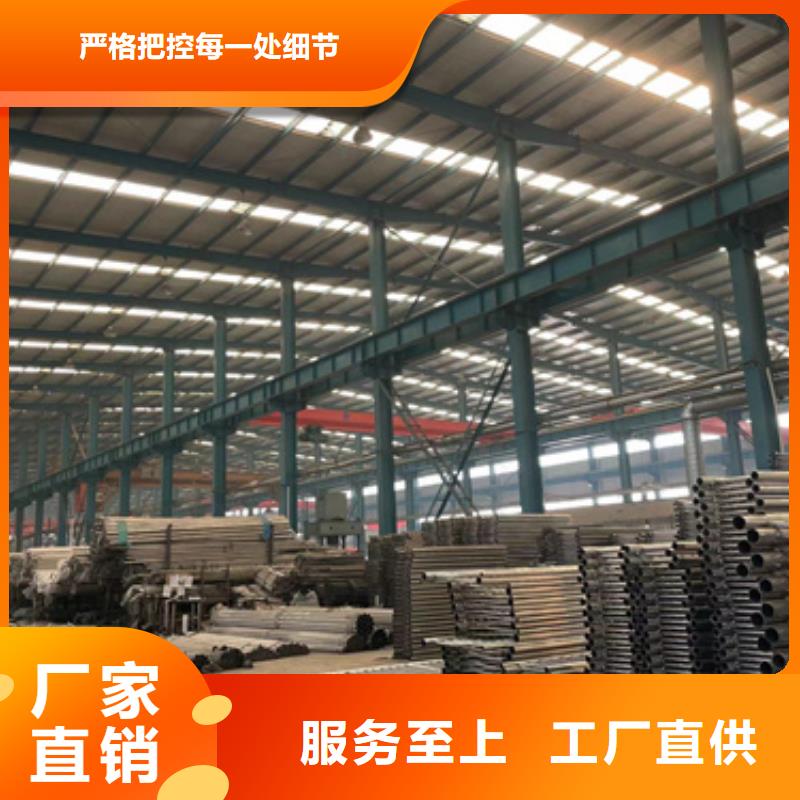 桥梁防撞护栏,镀锌波形护栏免费回电