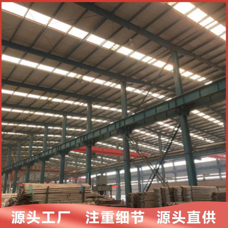 桥梁防撞护栏灯光护栏厂源头厂家量大价优