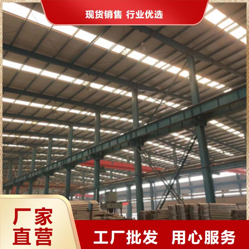 桥梁防撞护栏_【河堤防撞护栏】量大更优惠