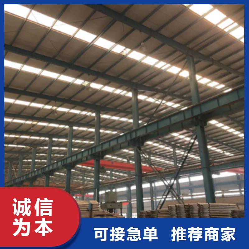 桥梁防撞护栏优选好材铸造好品质