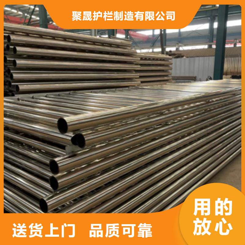 桥梁防撞护栏q235b波形护栏板诚信经营质量保证