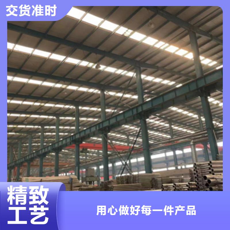 【桥梁防撞护栏】桥梁钢护栏厂欢迎新老客户垂询