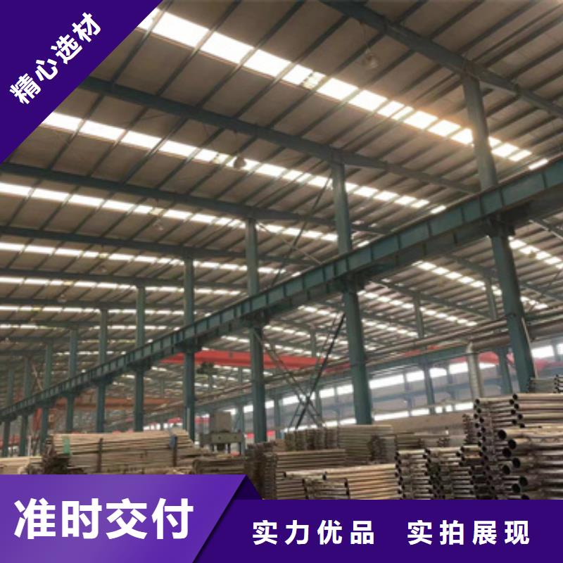 灯光护栏正规厂家生产
