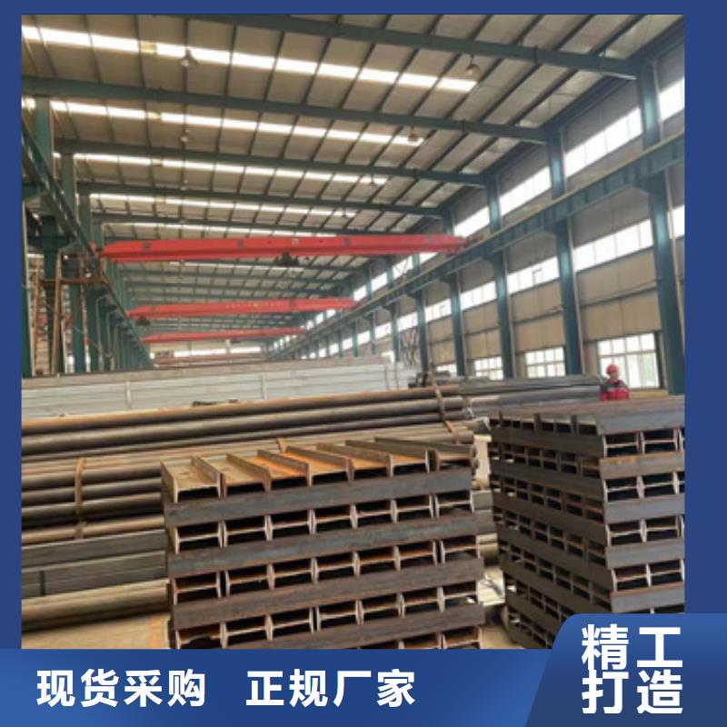  桥梁防撞护栏精益求精