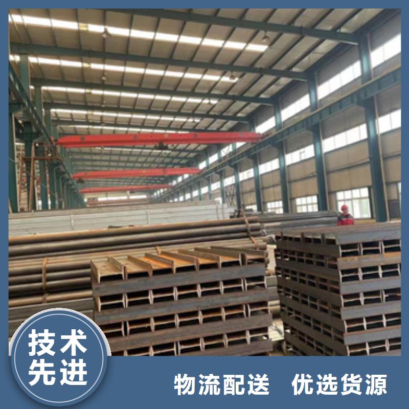 桥梁防撞护栏选择我们选择放心