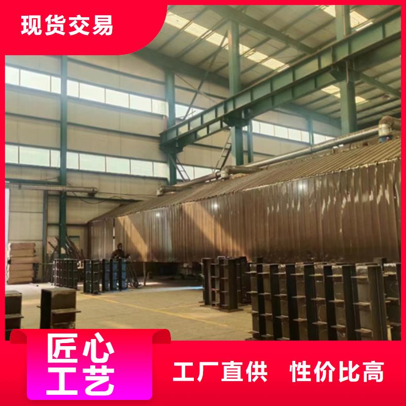 桥梁防撞护栏,【防撞护栏】价格合理