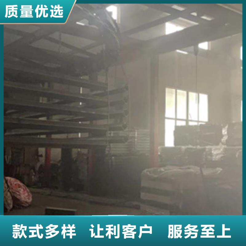桥梁防撞护栏,镀锌波形护栏免费回电