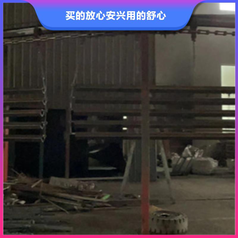 生产灯光护栏的经销商