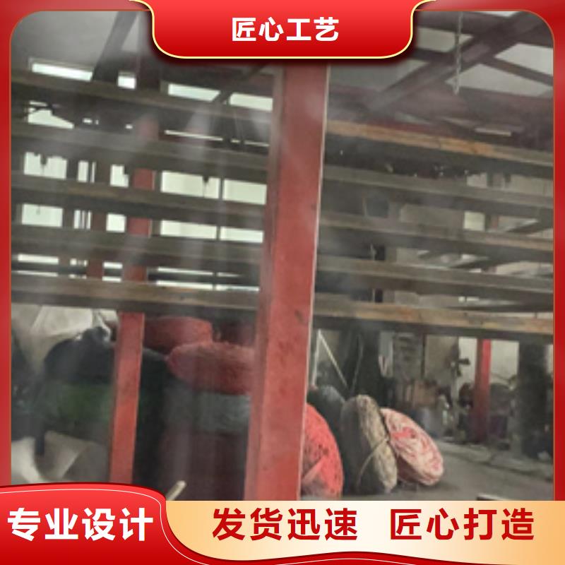 桥梁防撞护栏【铝合金护栏】精选货源