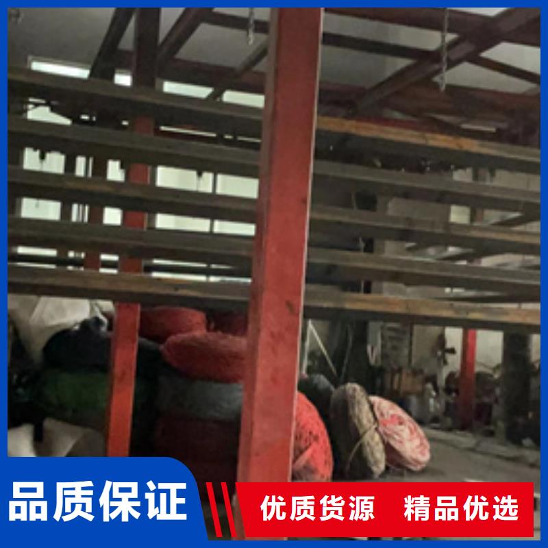 桥梁防撞护栏实力商家供货稳定