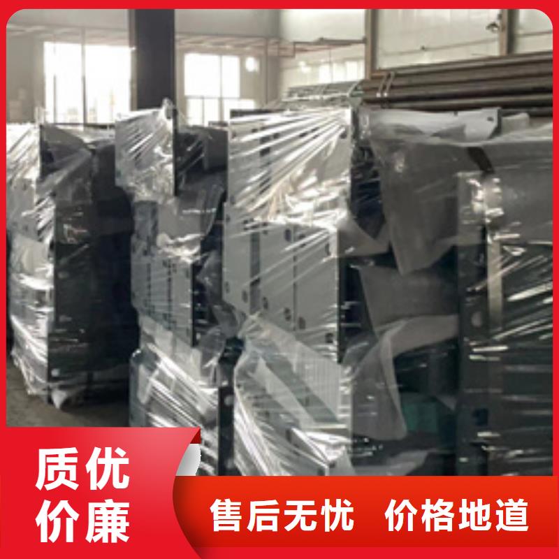桥梁防撞护栏厂视频-桥梁防撞护栏厂-云南省红河|保山|临沧|楚雄|西双版纳此地制造商
