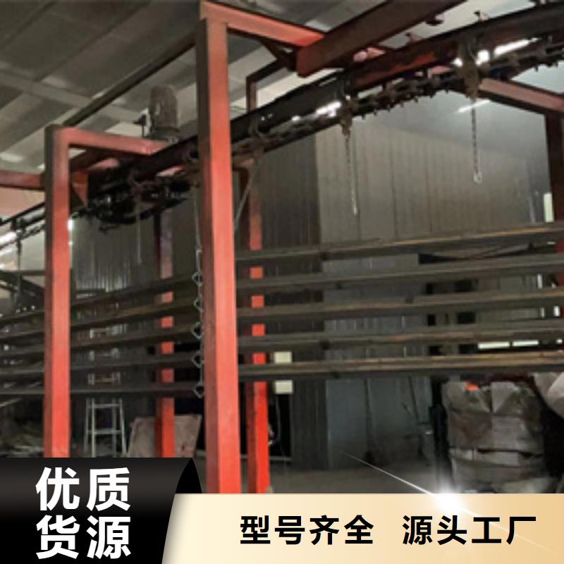 道路护栏欢迎致电订购