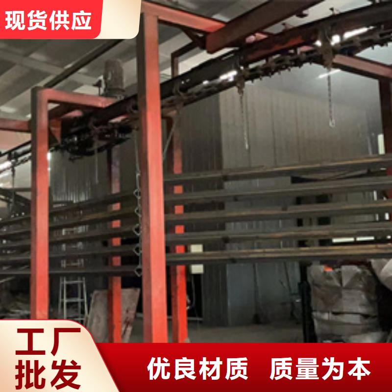 桥梁防撞护栏按需设计