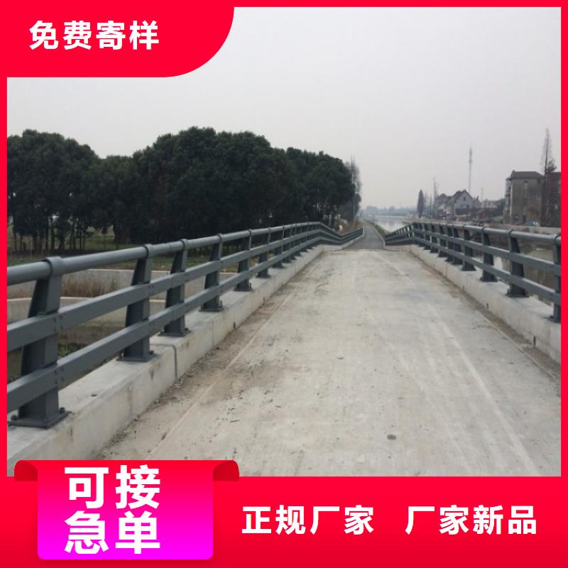 灯光防撞护栏价格_灯光防撞护栏